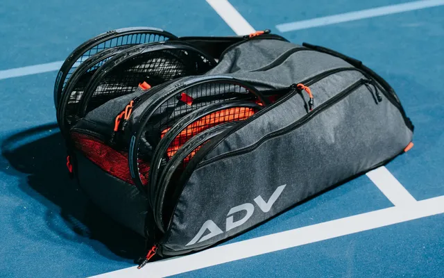 ADV Tennis