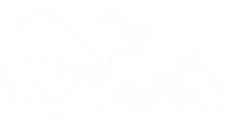 The Tennis Mentor