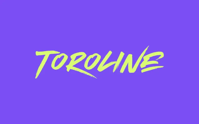 TOROLINE Strings